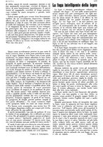 giornale/LO10010767/1933/V.2/00000353