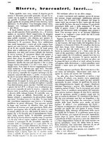 giornale/LO10010767/1933/V.2/00000354