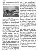 giornale/LO10010767/1933/V.2/00000357