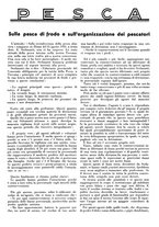 giornale/LO10010767/1933/V.2/00000359