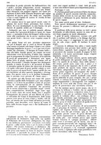 giornale/LO10010767/1933/V.2/00000360