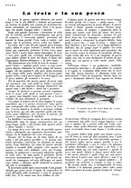 giornale/LO10010767/1933/V.2/00000361