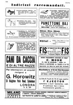 giornale/LO10010767/1933/V.2/00000362