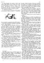 giornale/LO10010767/1933/V.2/00000363