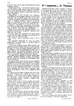 giornale/LO10010767/1933/V.2/00000364