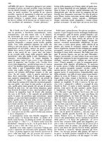 giornale/LO10010767/1933/V.2/00000366