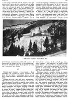 giornale/LO10010767/1933/V.2/00000367