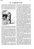 giornale/LO10010767/1933/V.2/00000369