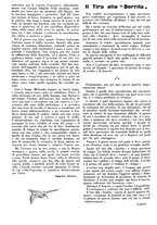giornale/LO10010767/1933/V.2/00000370
