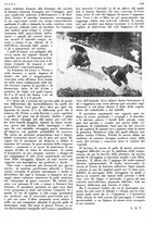 giornale/LO10010767/1933/V.2/00000375