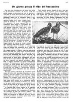 giornale/LO10010767/1933/V.2/00000377