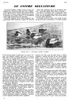 giornale/LO10010767/1933/V.2/00000379