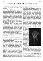 giornale/LO10010767/1933/V.2/00000386
