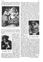 giornale/LO10010767/1933/V.2/00000393