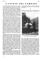 giornale/LO10010767/1933/V.2/00000395