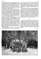 giornale/LO10010767/1933/V.2/00000397