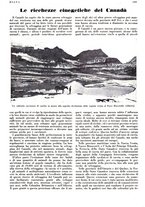 giornale/LO10010767/1933/V.2/00000399