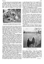 giornale/LO10010767/1933/V.2/00000401