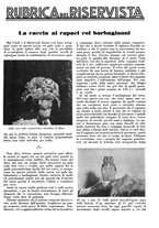 giornale/LO10010767/1933/V.2/00000405