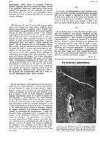 giornale/LO10010767/1933/V.2/00000406