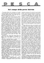 giornale/LO10010767/1933/V.2/00000407