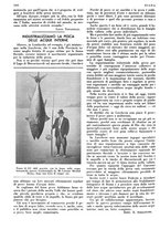 giornale/LO10010767/1933/V.2/00000408
