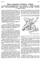 giornale/LO10010767/1933/V.2/00000409