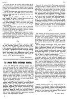 giornale/LO10010767/1933/V.2/00000411