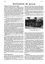 giornale/LO10010767/1933/V.2/00000412