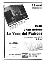 giornale/LO10010767/1933/V.2/00000414