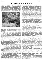 giornale/LO10010767/1933/V.2/00000417