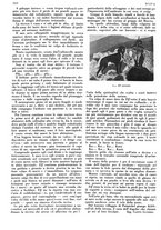 giornale/LO10010767/1933/V.2/00000418