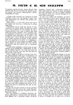 giornale/LO10010767/1933/V.2/00000419