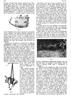 giornale/LO10010767/1933/V.2/00000420