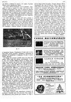 giornale/LO10010767/1933/V.2/00000421