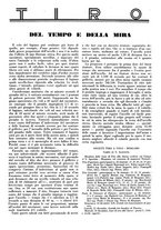 giornale/LO10010767/1933/V.2/00000425