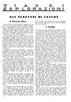 giornale/LO10010767/1933/V.2/00000427