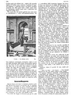 giornale/LO10010767/1933/V.2/00000428