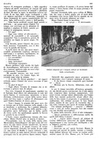 giornale/LO10010767/1933/V.2/00000429