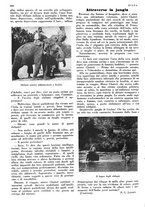 giornale/LO10010767/1933/V.2/00000430