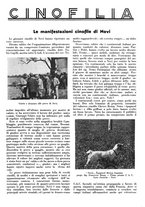 giornale/LO10010767/1933/V.2/00000431