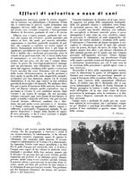 giornale/LO10010767/1933/V.2/00000434
