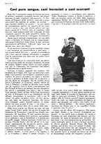 giornale/LO10010767/1933/V.2/00000435
