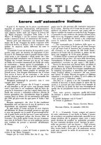 giornale/LO10010767/1933/V.2/00000439