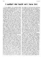 giornale/LO10010767/1933/V.2/00000440