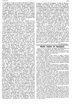 giornale/LO10010767/1933/V.2/00000441