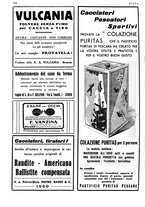 giornale/LO10010767/1933/V.2/00000442