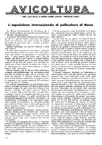 giornale/LO10010767/1933/V.2/00000443