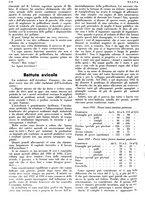 giornale/LO10010767/1933/V.2/00000444