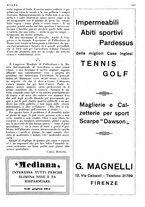 giornale/LO10010767/1933/V.2/00000445